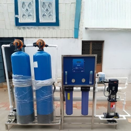 MG RO Technology Products (1)