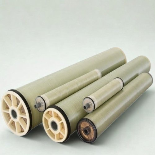 MG RO Technology Products (2)