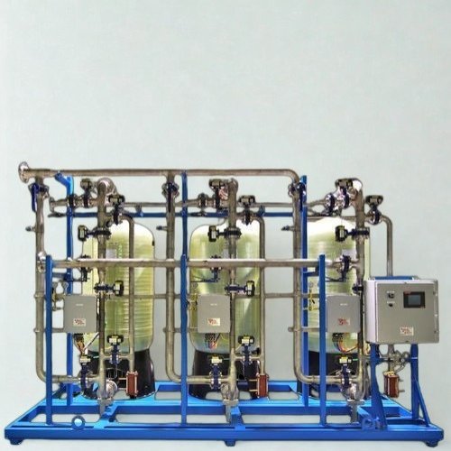 MG RO Technology Products (3)