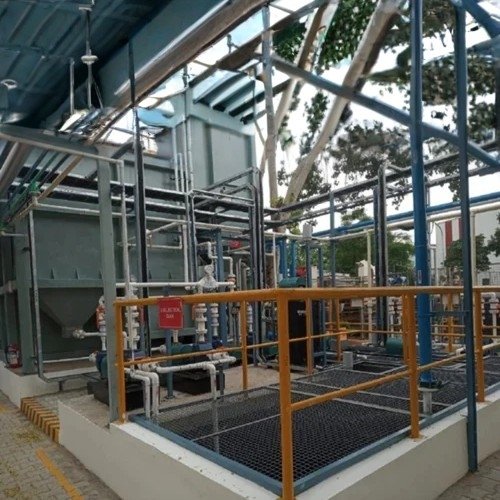 MG RO Technology Products (4)