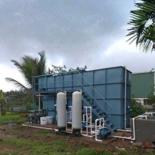 MG RO Technology Products (5)