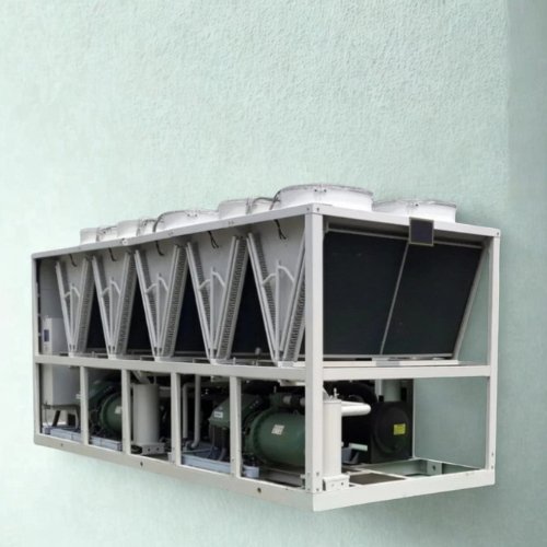 MG RO Technology Products (6)