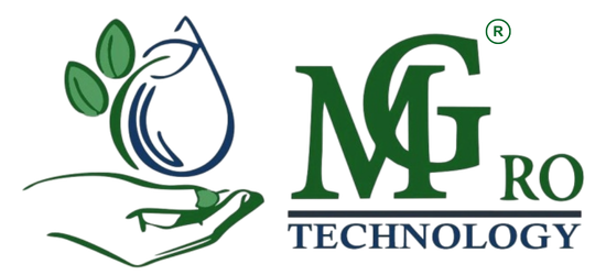 MG RO Technology